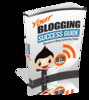 Thumbnail Your Blog  Success Guide