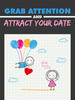 Thumbnail Grab Attention and Attract Your Date