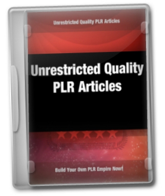 Product picture 50 Unrestricted Quality PLR Internet Marketing Articles + Bo
